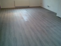 /album/podlahy/snimka060-jpg/