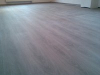 /album/podlahy/snimka061-jpg/