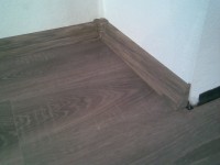 /album/podlahy/snimka064-jpg/