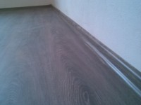 /album/podlahy/snimka065-jpg/