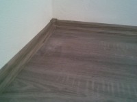/album/podlahy/snimka066-jpg/