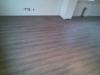 /album/podlahy/snimka068-jpg/