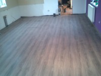 /album/podlahy/snimka069-jpg/