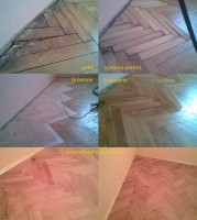 /album/renovacie1/priebeh-jpg/