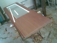 /album/renovacie1/dvere-jpg/