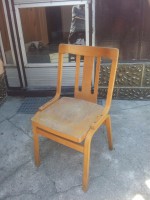 /album/renovacie1/a20140606-143742-jpg/